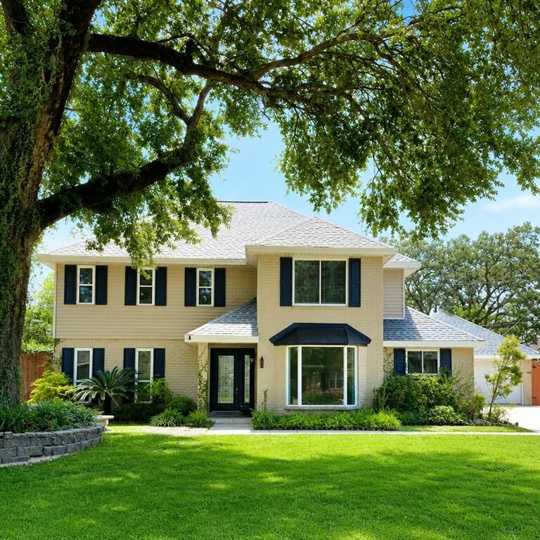 Property Photo:  106 Brentwood Drive  LA 70037 