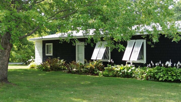Property Photo: 103 Gravelle Road VT 05468