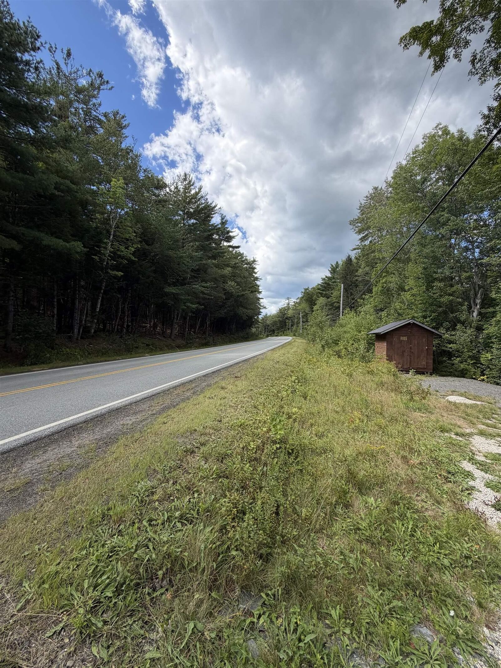 Property Photo:  88 Highway 8  NS B0T 1B0 