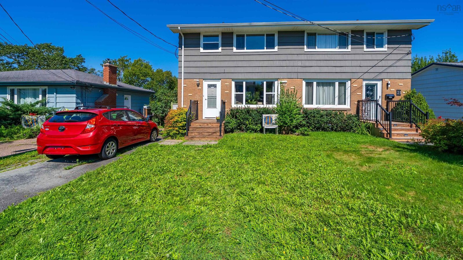 Property Photo:  29 Clearview Street  NS B3R 1N7 