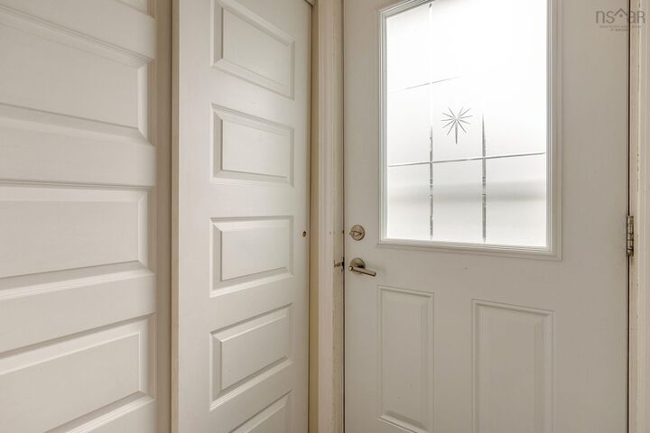 Property Photo:  10 Lakehead Court  NS B4C 3V4 