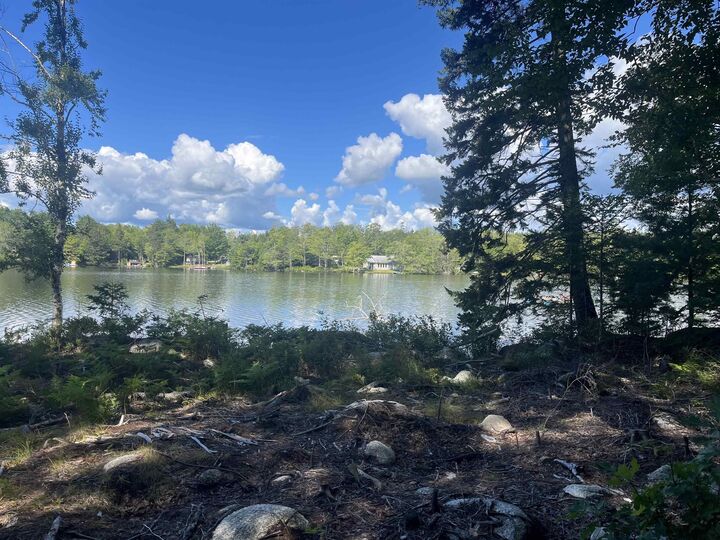 Property Photo:  Lot 10 Palmer Drive  NS B0J 1J0 