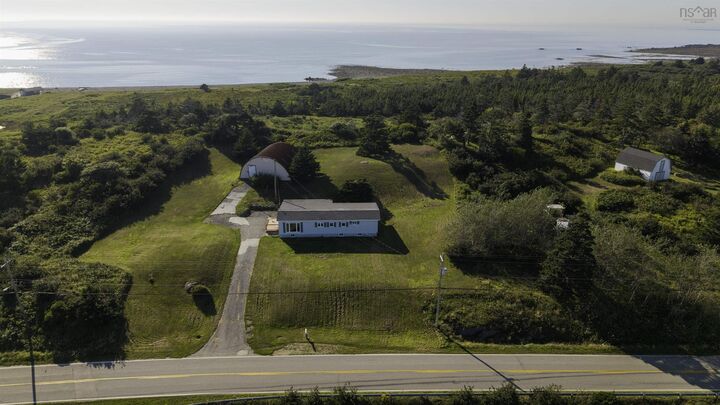 Property Photo:  980 Highway 304  NS B5A 5G7 