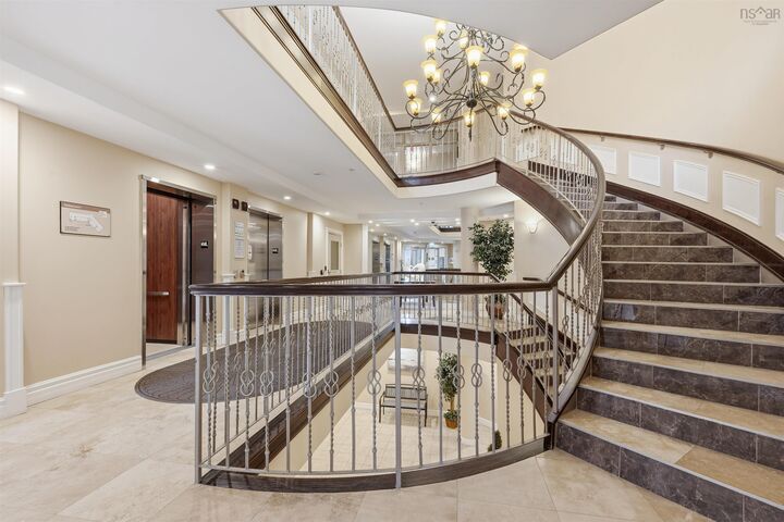 Property Photo:  506 94 Bedros Lane  NS B3M 4X3 