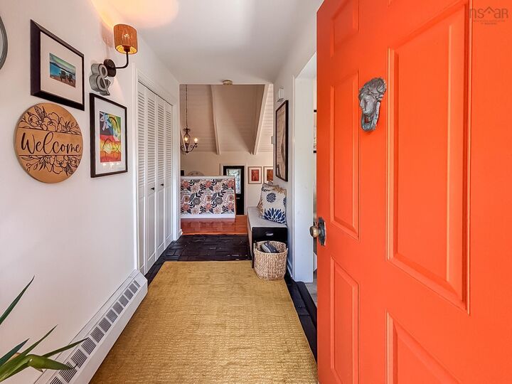 Property Photo:  2839 Highway 331  NS B0R 1G0 