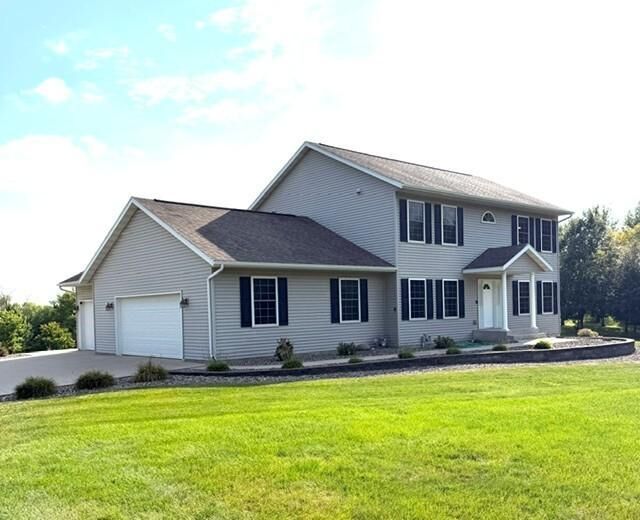 Property Photo:  1617 9th Street W  MN 56007 