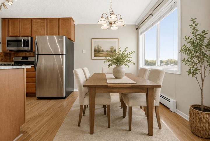 Property Photo:  3540 Hennepin Avenue 324  MN 55408 