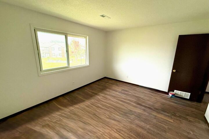 Property Photo:  408 Woodwinds Court  MO 63501 