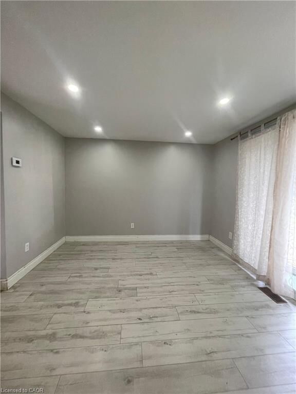 Property Photo:  171 Patricia Road  ON N5A 7B3 