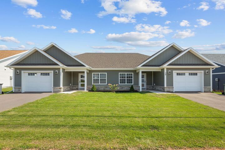 Property Photo:  29 Starlite Street  PE C1N 0N7 