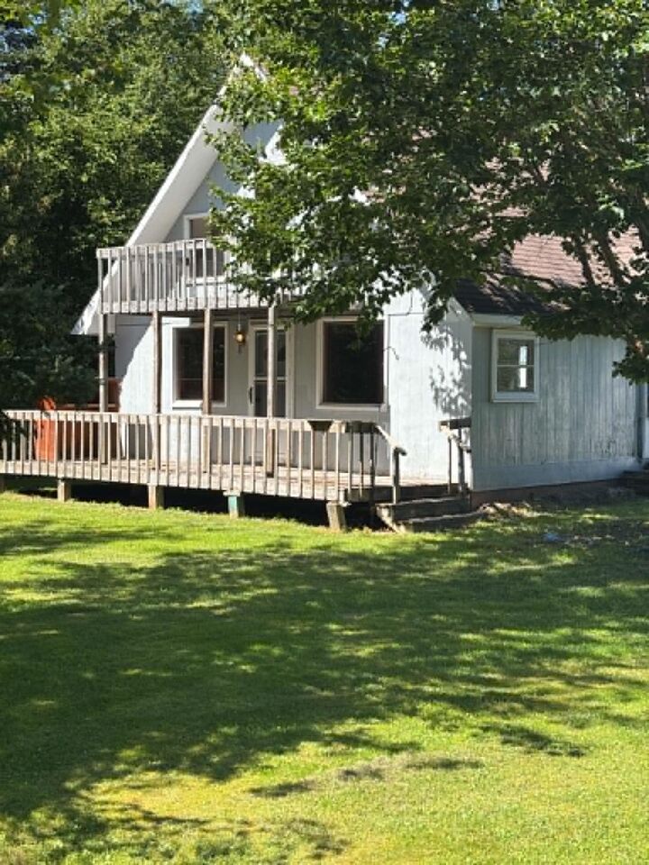 Property Photo:  40 Station Lane  PE C0A 1V0 