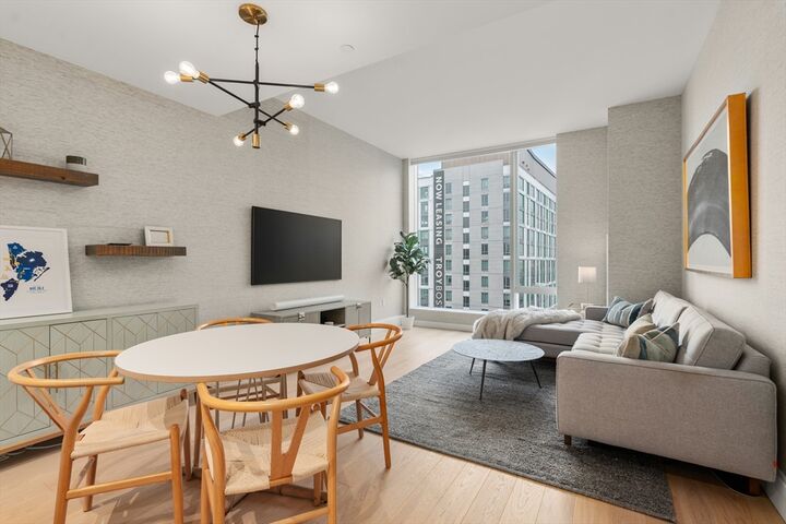 Property Photo:  380 Harrison Ave Penthouse2m  MA 02118 