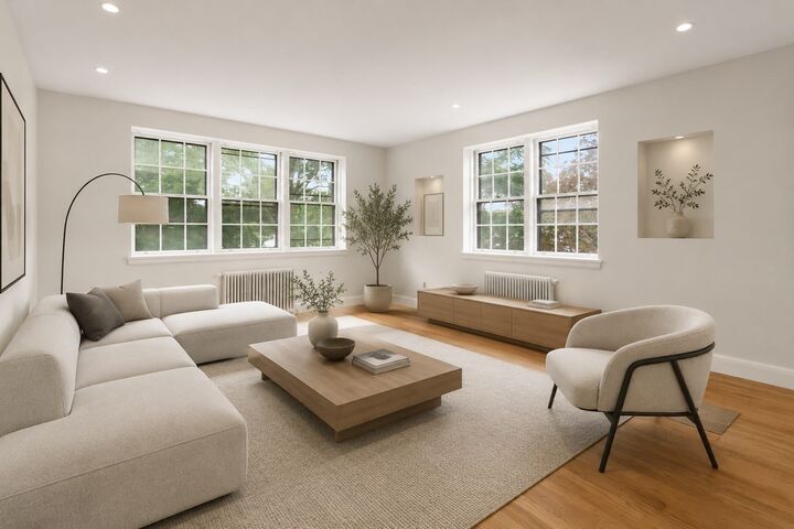 Property Photo:  12 Kilsyth Terrace 33  MA 02135 