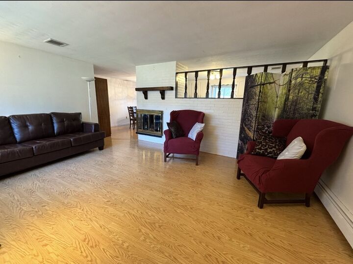 Property Photo: 12 Reed Rd MA 01960