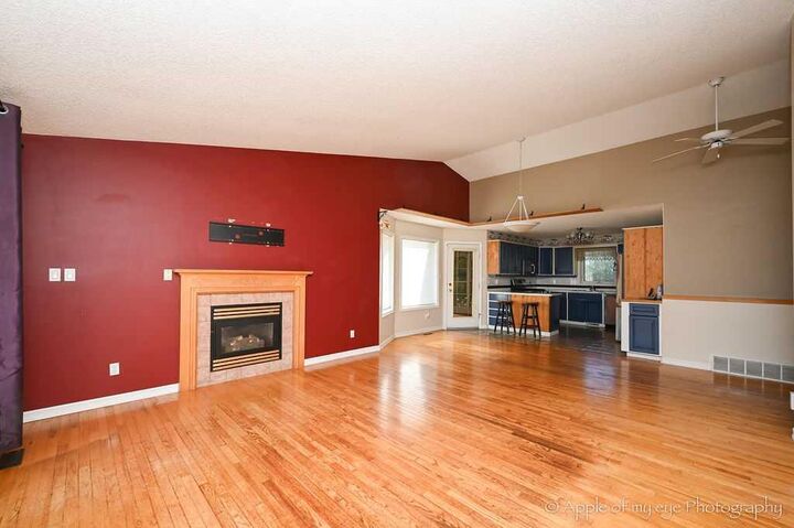 Property Photo:  200016 Highway 55  AB T0A 0M0 