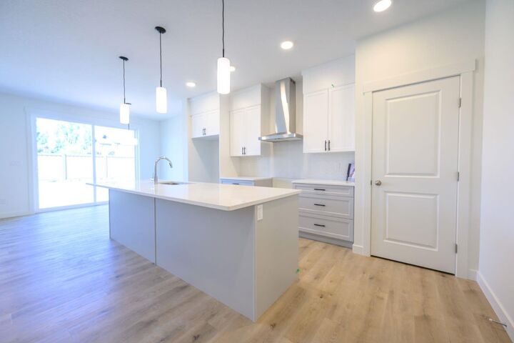 Property Photo:  8721 128 Avenue  AB T8X 0X7 