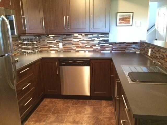 Property Photo:  10410 90 Street  AB T8S 1P1 