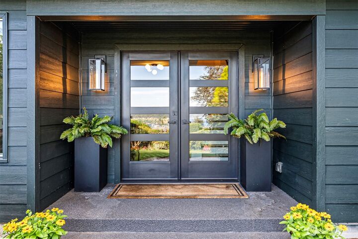 Property Photo:  2410  55th Street Ct NW  WA 98335 