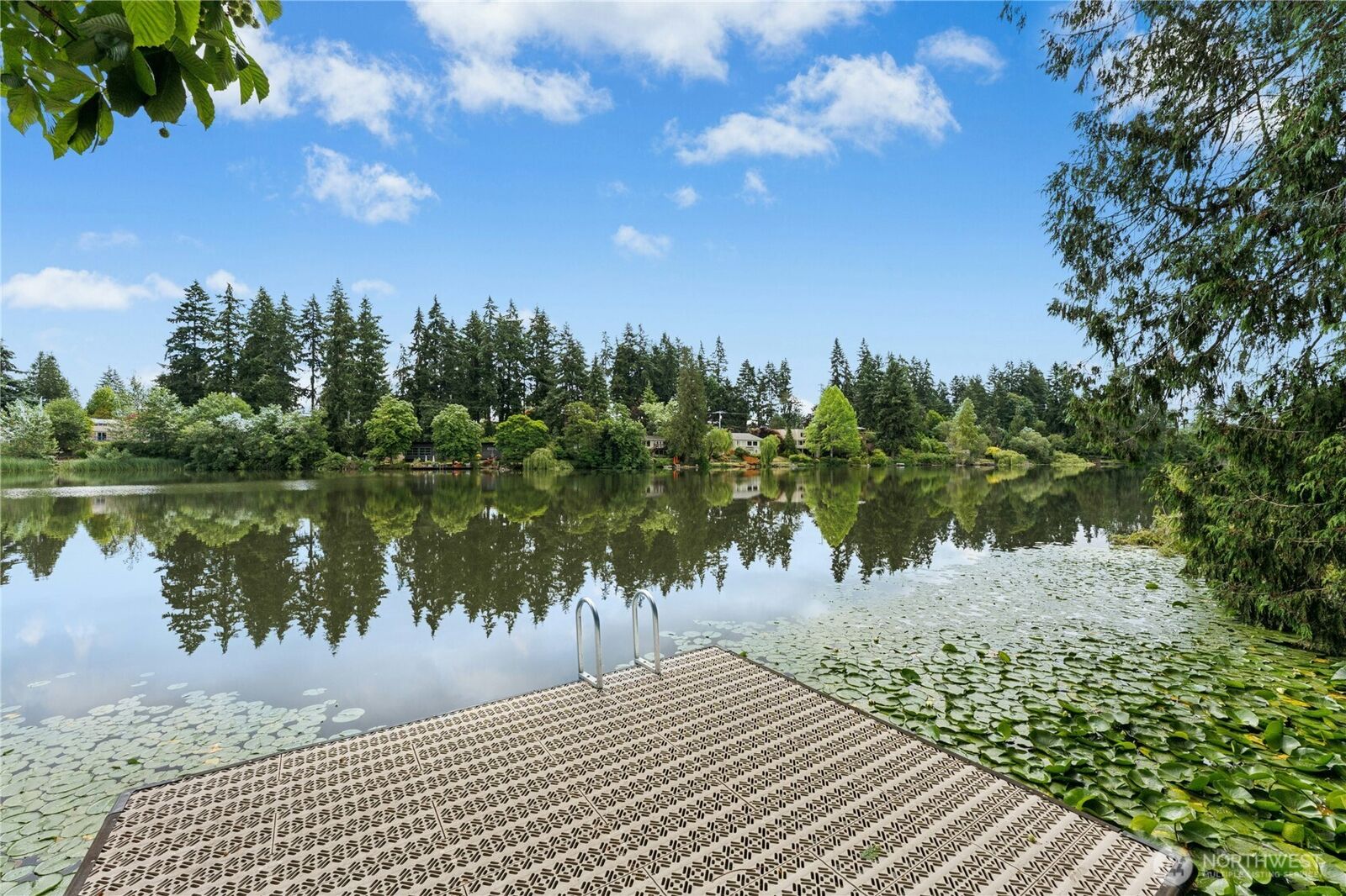 Property Photo: 1132 N 198th Street C302 WA 98133