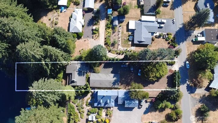 Property Photo:  5016  Brassfield Road SE  WA 98501 