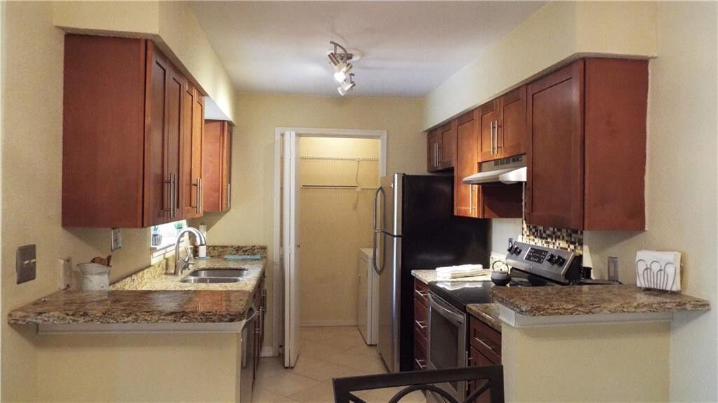 Property Photo:  833 Riverside Drive 824  FL 33071 