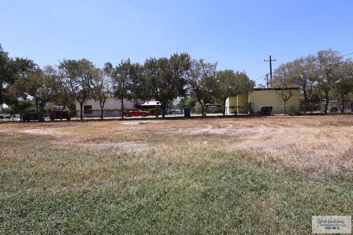 Property Photo:  0 S Travis St.  TX 78586 