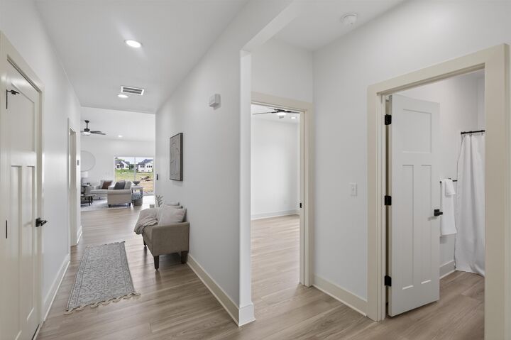 Property Photo: 13004 E Equestrian KS 67230