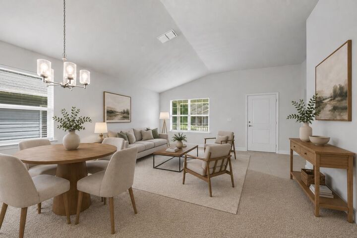 Property Photo:  14 Rivertown Rd  FL 32137 