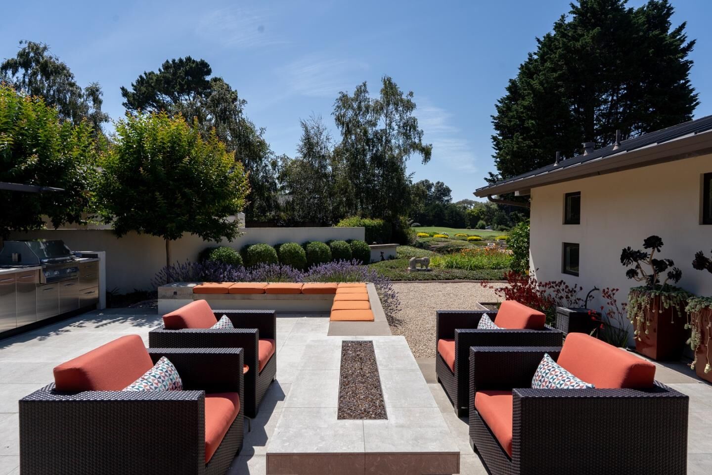 Property Photo:  7086 Valley Greens Circle  CA 93923 