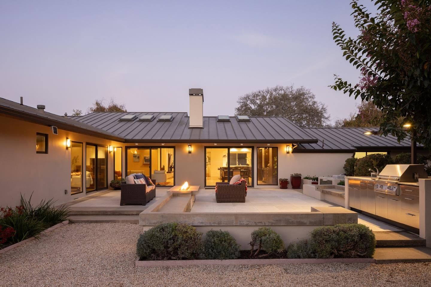 Property Photo: 7086 Valley Greens Circle CA 93923
