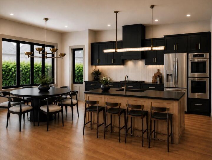 Property Photo: 2866 Oakridge Court WI 53545