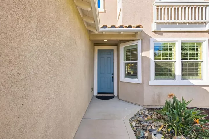 Property Photo:  1162 Sagewood Drive  CA 92056 