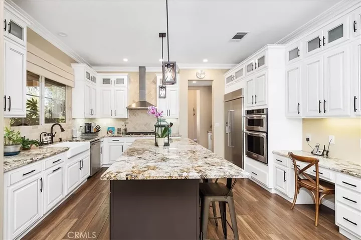 Property Photo:  42926 Joshua Tree Court  CA 92562 