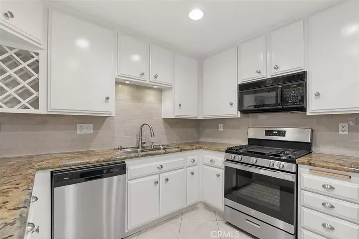Property Photo:  16939 Highfalls  CA 91387 
