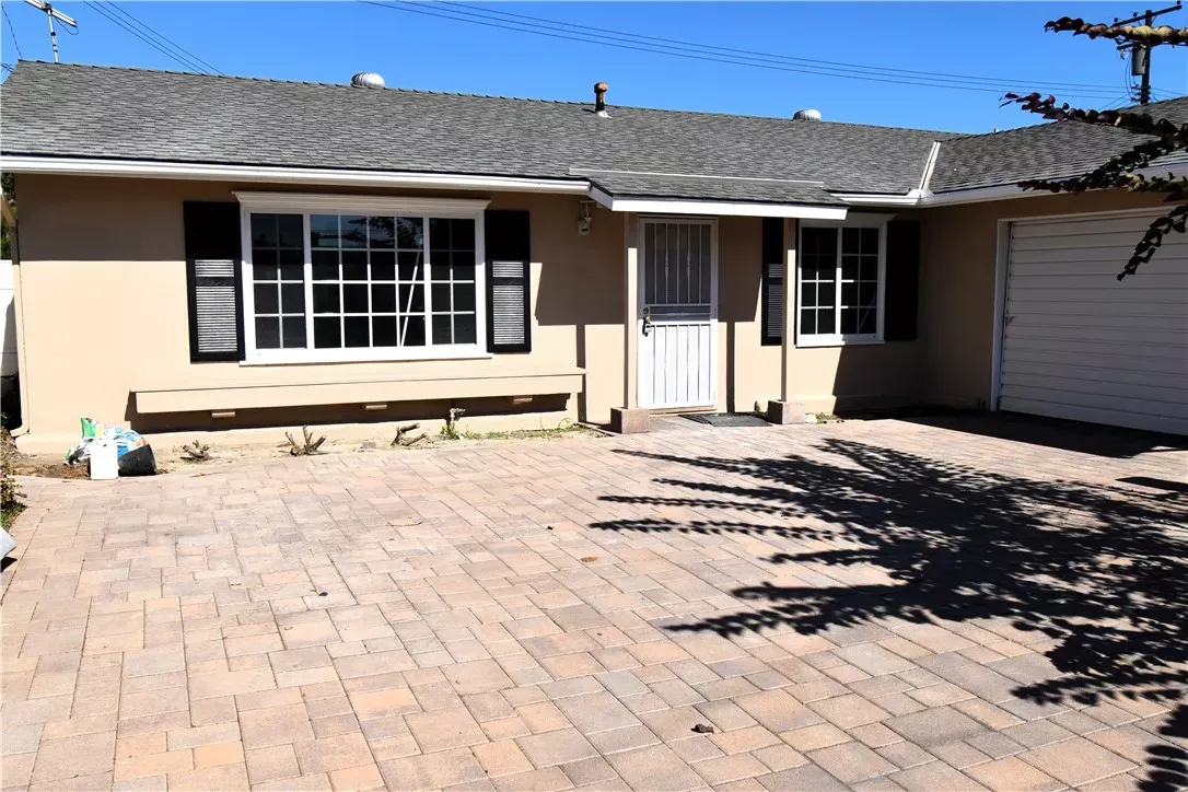 Property Photo:  12082 Saint Mark  CA 92845 