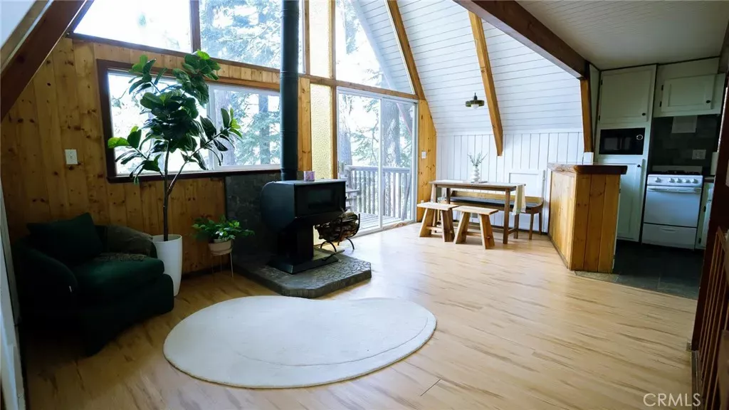 Property Photo:  31661 Wagon Wheel  CA 92382 
