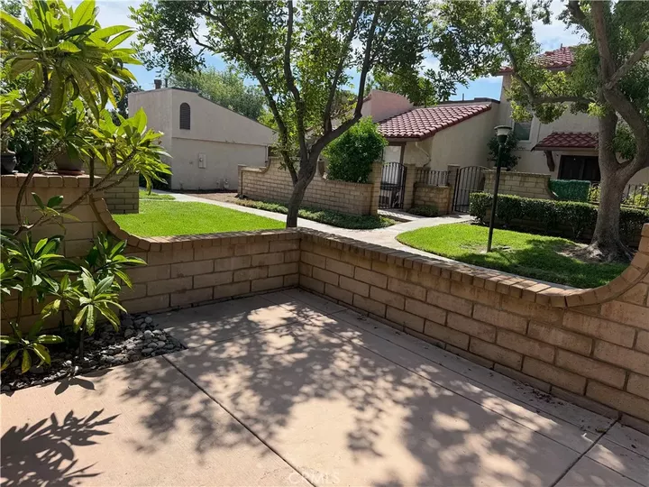 Property Photo:  9827 Ladera Court  CA 91730 