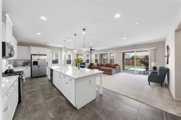 Property Photo: 29450 Wooden Boat Drive CA 92585