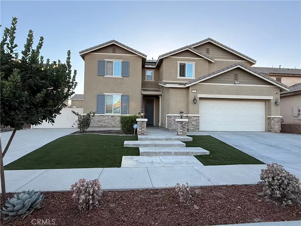 Property Photo:  35615 Athena Court  CA 92596 