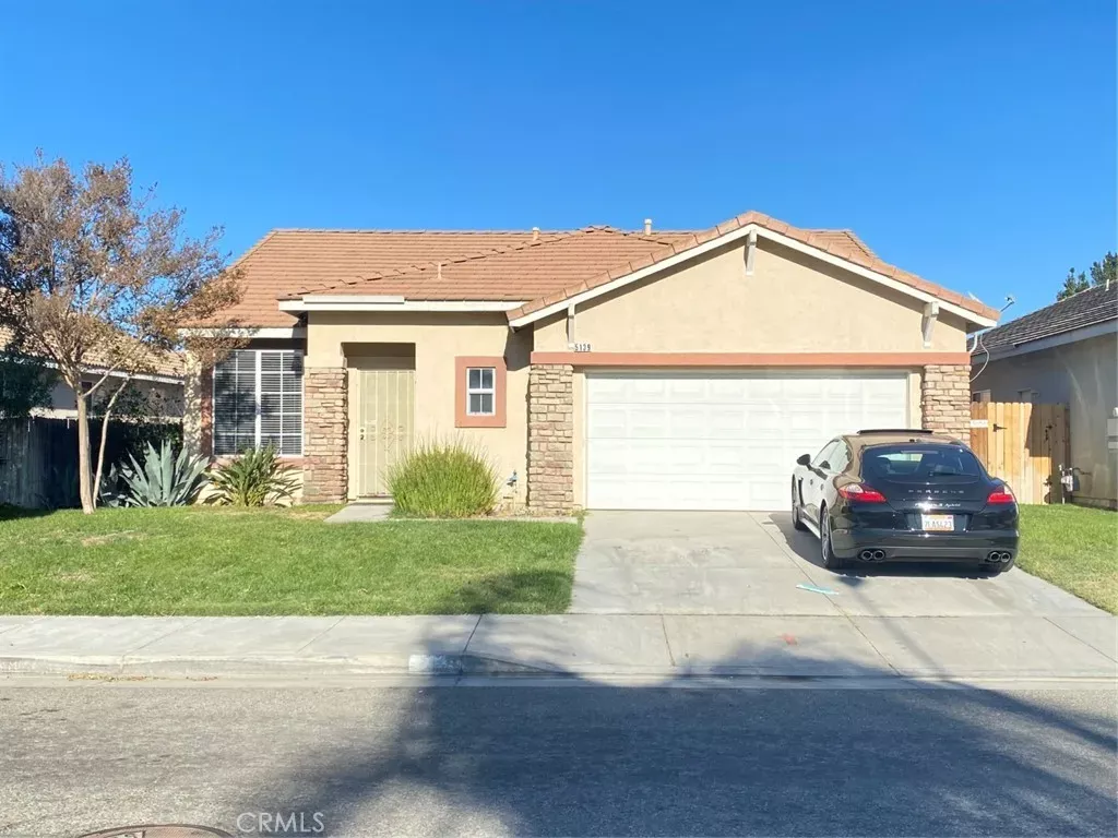 Property Photo:  5139 Contay  CA 92509 