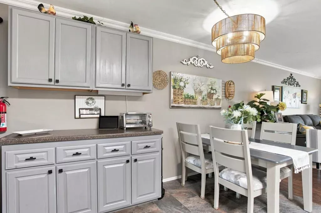 Property Photo:  3548 Bartlett Avenue  CA 92057 
