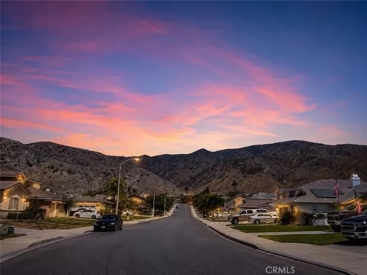 Property Photo:  7904 San Benito  CA 92346 