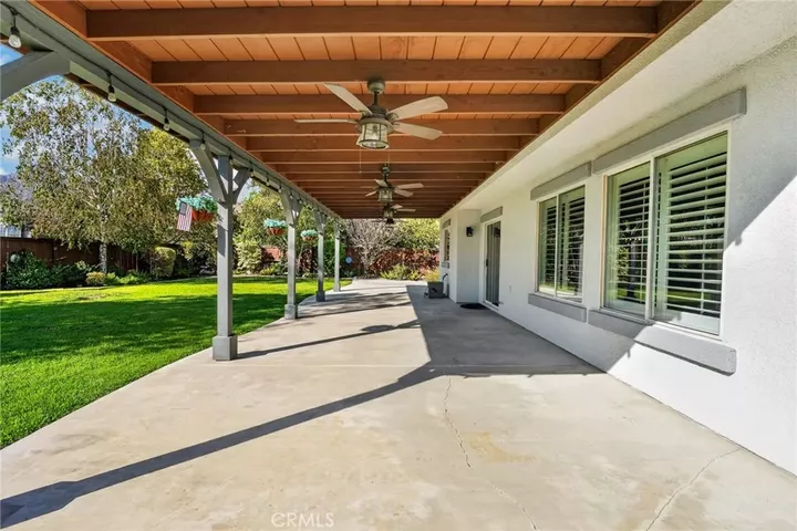 Property Photo: 7904 San Benito Street CA 92346