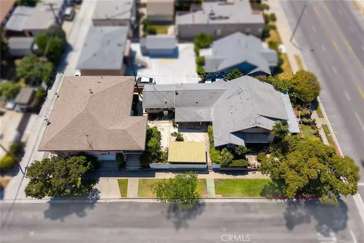 Property Photo:  1600 S Atlantic Boulevard  CA 91803 