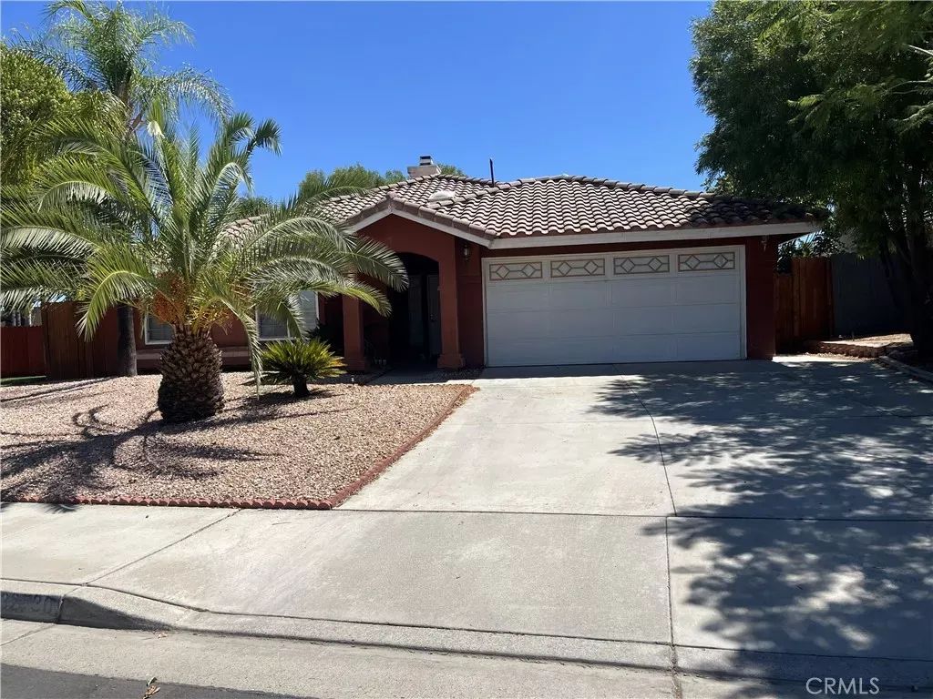 Property Photo:  32730 Royal Oak  CA 92530 