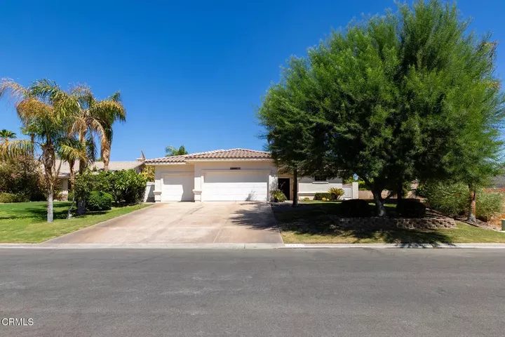 Property Photo:  78444 Ewarton Road  CA 92203 