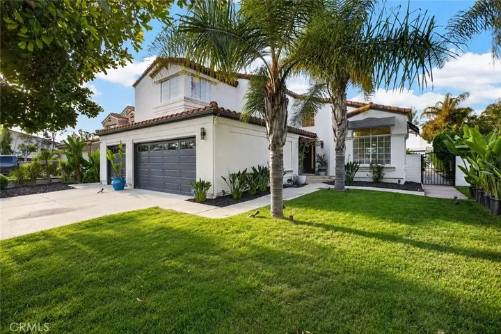 Property Photo:  22520 Raspberry Lane  CA 92595 