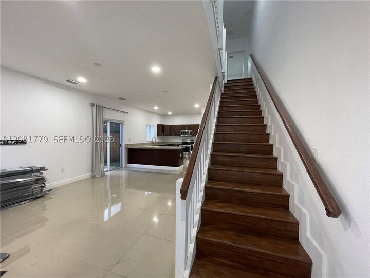 Property Photo:  1531 NW 55th Ter 1531  FL 33142 