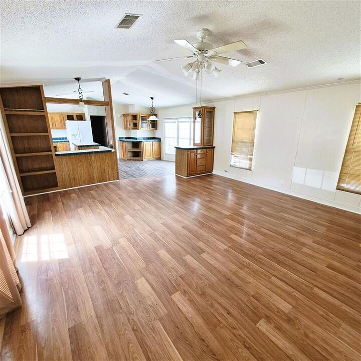 Property Photo:  6938 Rue Renard Rouge  LA 70647 