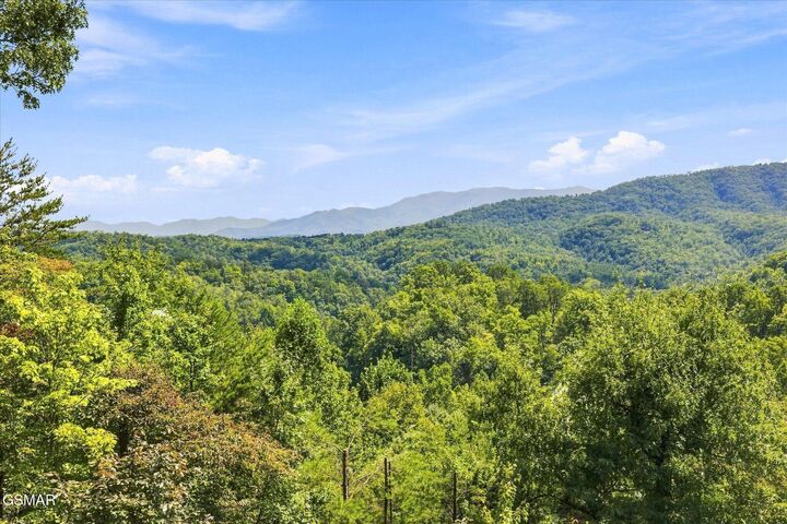 Property Photo:  4626 Nottingham Heights Way  TN 37863 